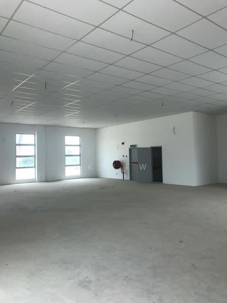 Kilang untuk Dijual di Klang (Selangor) - SK Lew - PropertyGuru.com.my