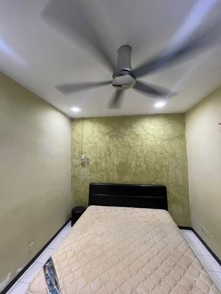 2-storey Terraced House for Sale in Bandar Damai Perdana (Cheras) - Denver Sin - Bedroom - PropertyGuru.com.my