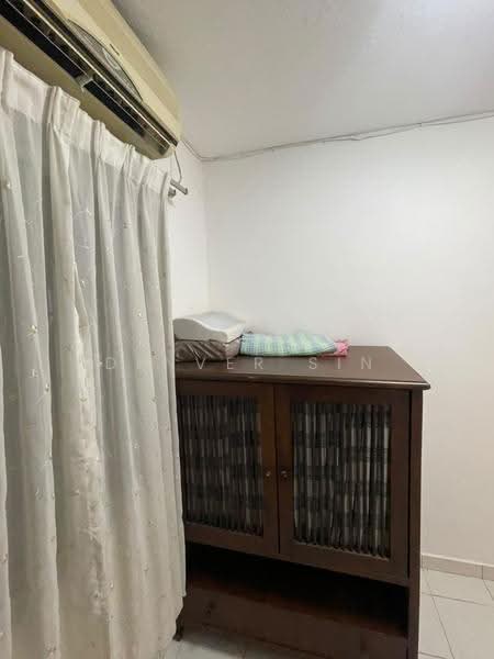 2-storey Terraced House for Sale in Bandar Damai Perdana (Cheras) - Denver Sin - Interior - PropertyGuru.com.my