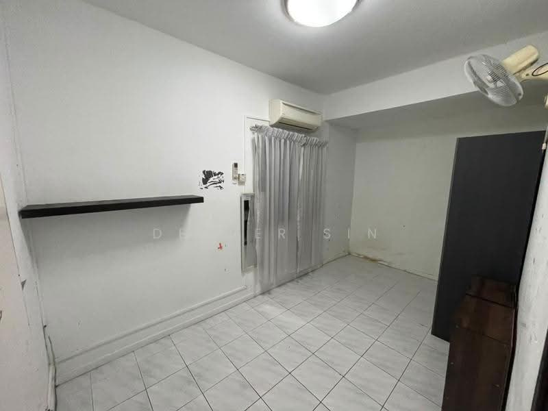 2-storey Terraced House for Sale in Bandar Damai Perdana (Cheras) - Denver Sin - Interior - PropertyGuru.com.my