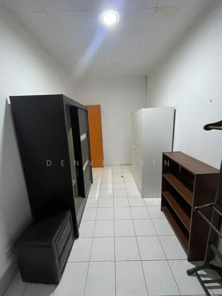 2-storey Terraced House for Sale in Bandar Damai Perdana (Cheras) - Denver Sin - Interior - PropertyGuru.com.my