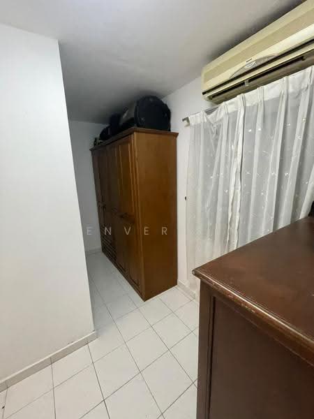 2-storey Terraced House for Sale in Bandar Damai Perdana (Cheras) - Denver Sin - Interior - PropertyGuru.com.my