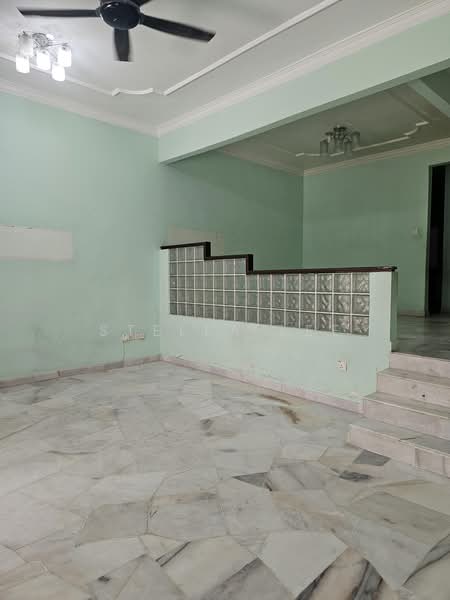 Terraced House for Sale in Sungai Long (Bandar Sungai Long) - Stella Lee - Interior - PropertyGuru.com.my