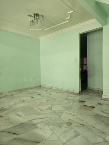 Terraced House for Sale in Sungai Long (Bandar Sungai Long) - Stella Lee - Interior - PropertyGuru.com.my