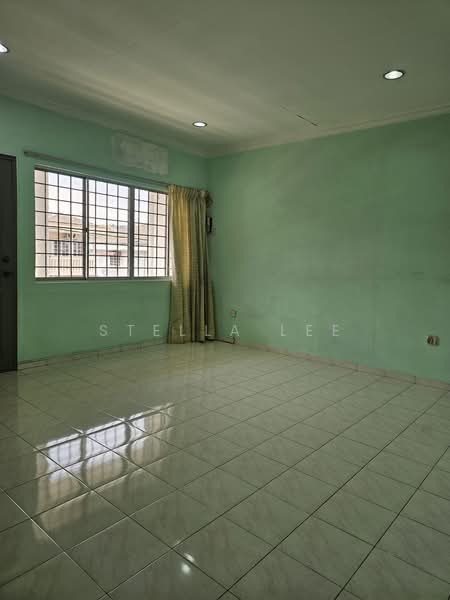 Terraced House for Sale in Sungai Long (Bandar Sungai Long) - Stella Lee - Interior - PropertyGuru.com.my