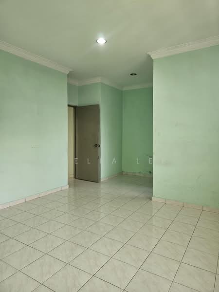 Terraced House for Sale in Sungai Long (Bandar Sungai Long) - Stella Lee - Interior - PropertyGuru.com.my