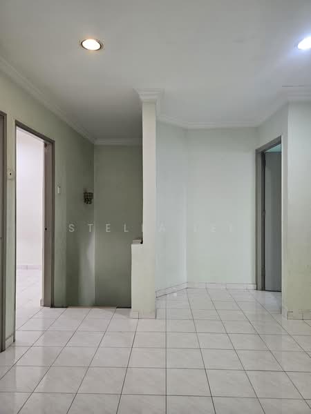 Terraced House for Sale in Sungai Long (Bandar Sungai Long) - Stella Lee - Interior - PropertyGuru.com.my