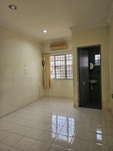 Terraced House for Sale in Sungai Long (Bandar Sungai Long) - Stella Lee - Interior - PropertyGuru.com.my