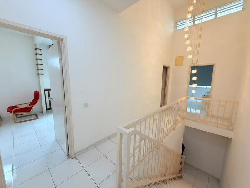 2-storey Terraced House for Sale in Setia Tropika (Johor Bahru) - Kelly Chong - PropertyGuru.com.my