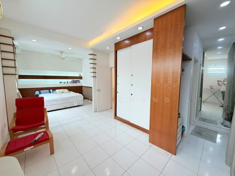 2-storey Terraced House for Sale in Setia Tropika (Johor Bahru) - Kelly Chong - PropertyGuru.com.my