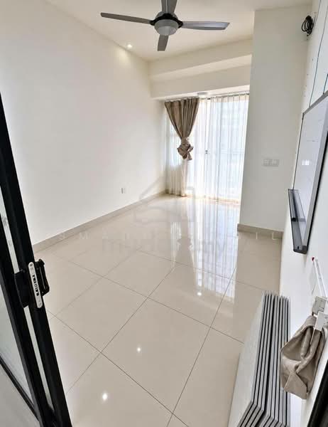 Rumah Teres untuk Disewa di Elmina (Shah Alam) - Ismadi Ismail - Interior - PropertyGuru.com.my