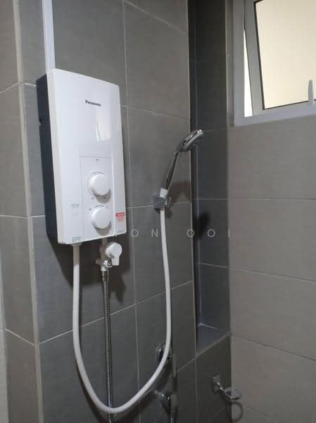 Condominium for Sale at Gardens Ville - Simon Ooi - Bathroom - PropertyGuru.com.my
