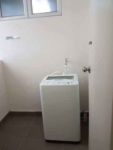 Condominium for Sale at Gardens Ville - Simon Ooi - Interior - PropertyGuru.com.my