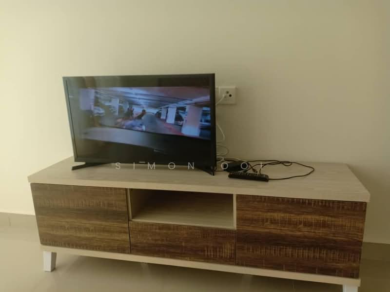 Condominium for Sale at Gardens Ville - Simon Ooi - Interior - PropertyGuru.com.my