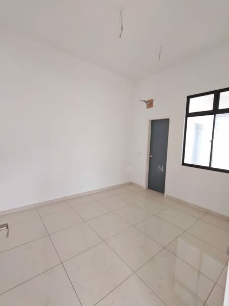 Rumah Teres untuk Dijual di Johor Bahru (Johor) - Jayne Wong - PropertyGuru.com.my