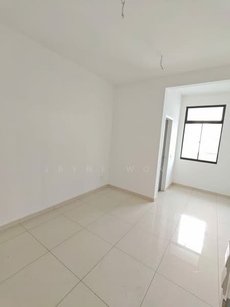 Rumah Teres untuk Dijual di Johor Bahru (Johor) - Jayne Wong - PropertyGuru.com.my