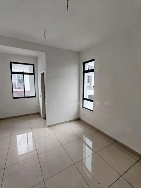 Rumah Teres untuk Dijual di Johor Bahru (Johor) - Jayne Wong - PropertyGuru.com.my