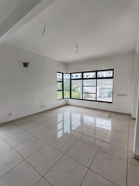 Rumah Teres untuk Dijual di Johor Bahru (Johor) - Jayne Wong - PropertyGuru.com.my