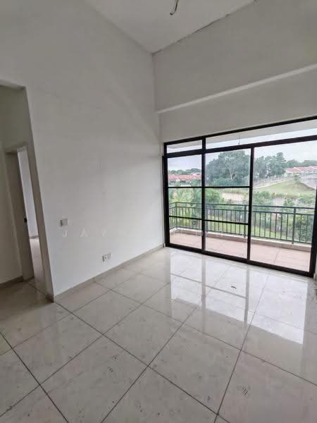 Rumah Teres untuk Dijual di Johor Bahru (Johor) - Jayne Wong - PropertyGuru.com.my