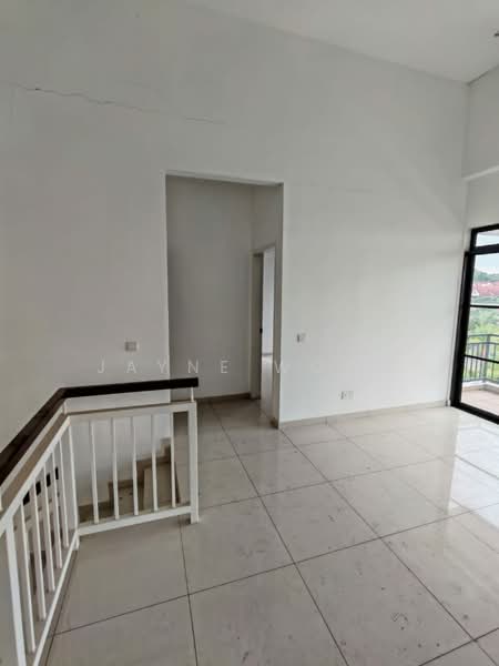 Rumah Teres untuk Dijual di Johor Bahru (Johor) - Jayne Wong - PropertyGuru.com.my