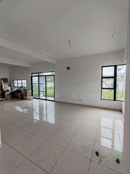 Rumah Teres untuk Dijual di Johor Bahru (Johor) - Jayne Wong - PropertyGuru.com.my