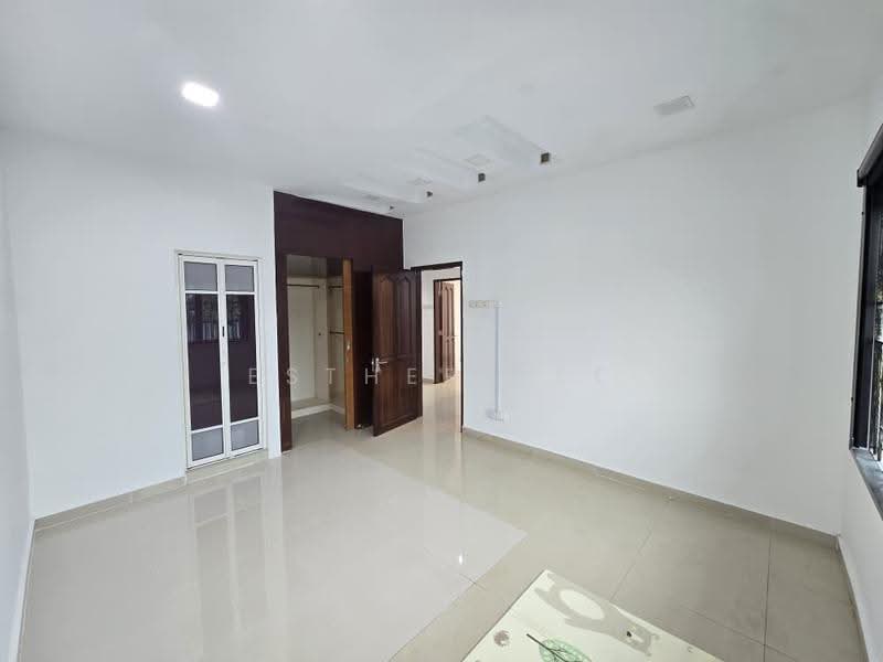 Bungalow House for Rent in Ampang (Selangor) - Esther Yee - Interior - PropertyGuru.com.my