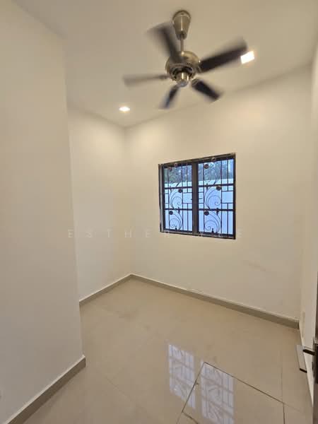 Bungalow House for Rent in Ampang (Selangor) - Esther Yee - Interior - PropertyGuru.com.my