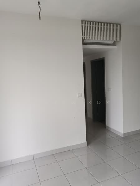 Kediaman Servis untuk Dijual di E'Island Lake Haven - Andrew Kok - PropertyGuru.com.my