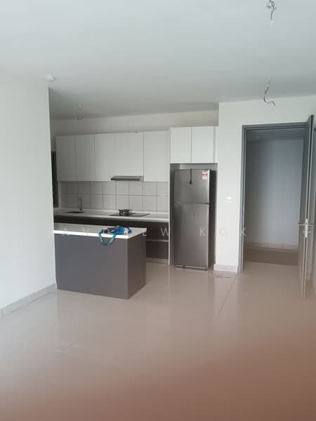 Kediaman Servis untuk Dijual di E'Island Lake Haven - Andrew Kok - PropertyGuru.com.my