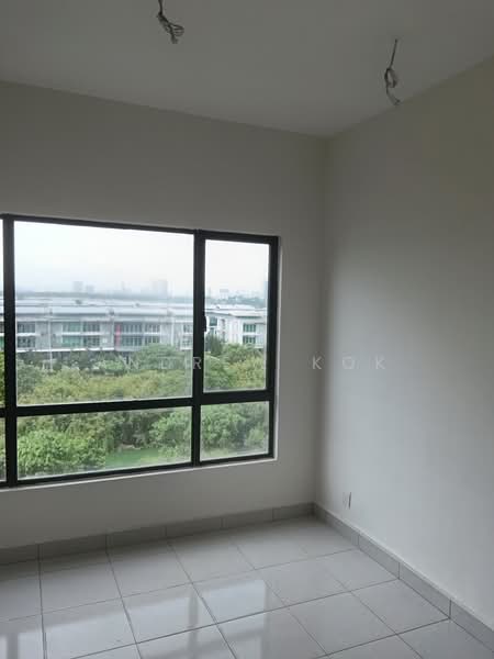 Kediaman Servis untuk Dijual di E'Island Lake Haven - Andrew Kok - PropertyGuru.com.my
