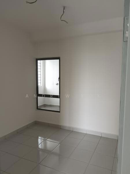 Kediaman Servis untuk Dijual di E'Island Lake Haven - Andrew Kok - PropertyGuru.com.my