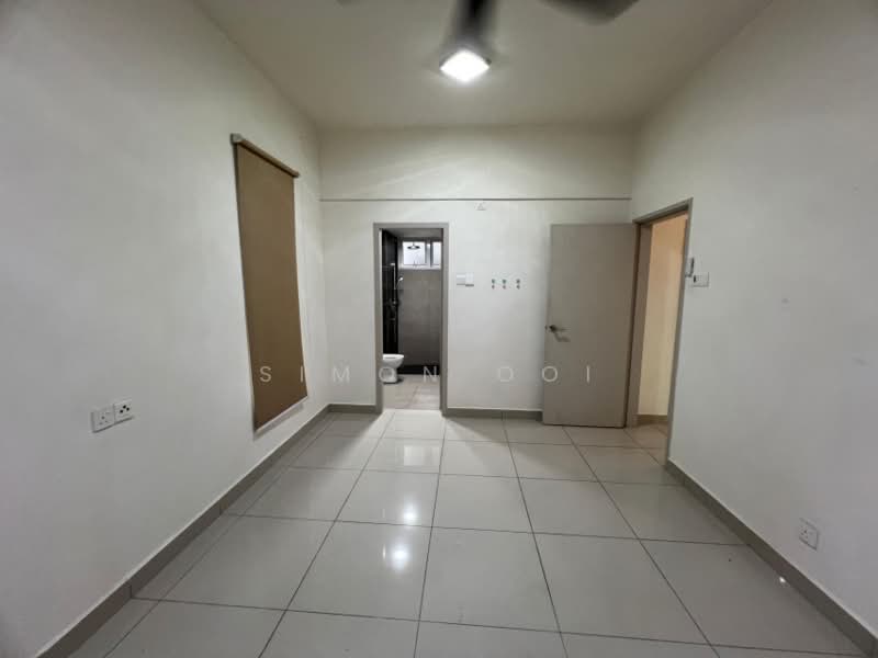 Condominium for Sale at Gardens Ville - Simon Ooi - Interior - PropertyGuru.com.my
