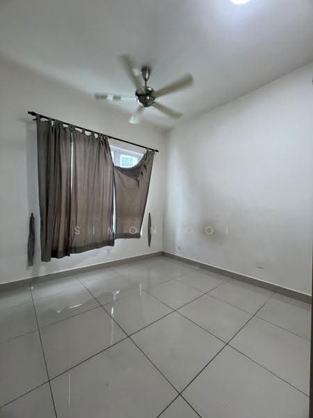 Condominium for Sale at Gardens Ville - Simon Ooi - Interior - PropertyGuru.com.my