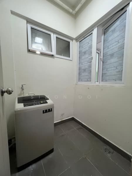 Condominium for Sale at Gardens Ville - Simon Ooi - Interior - PropertyGuru.com.my