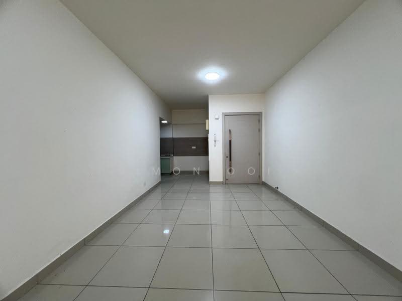 Condominium for Sale at Gardens Ville - Simon Ooi - Interior - PropertyGuru.com.my