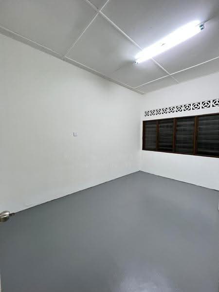 Terraced House for Rent in Taman Kok Doh (Batu) - Kenneth Wong - Interior - PropertyGuru.com.my