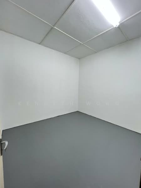 Terraced House for Rent in Taman Kok Doh (Batu) - Kenneth Wong - Interior - PropertyGuru.com.my