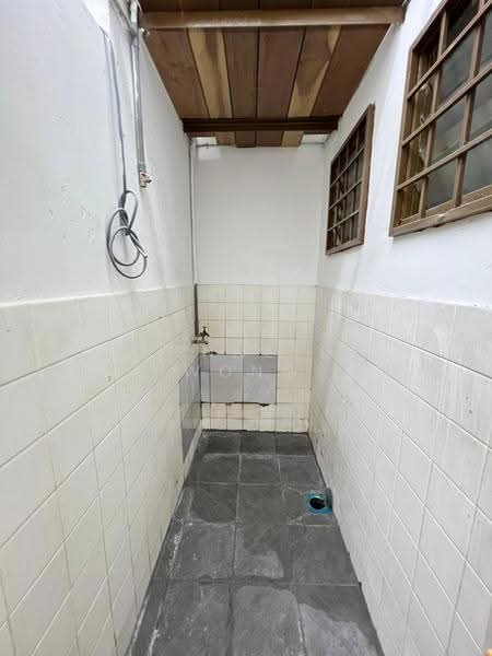 Terraced House for Rent in Taman Kok Doh (Batu) - Kenneth Wong - Interior - PropertyGuru.com.my