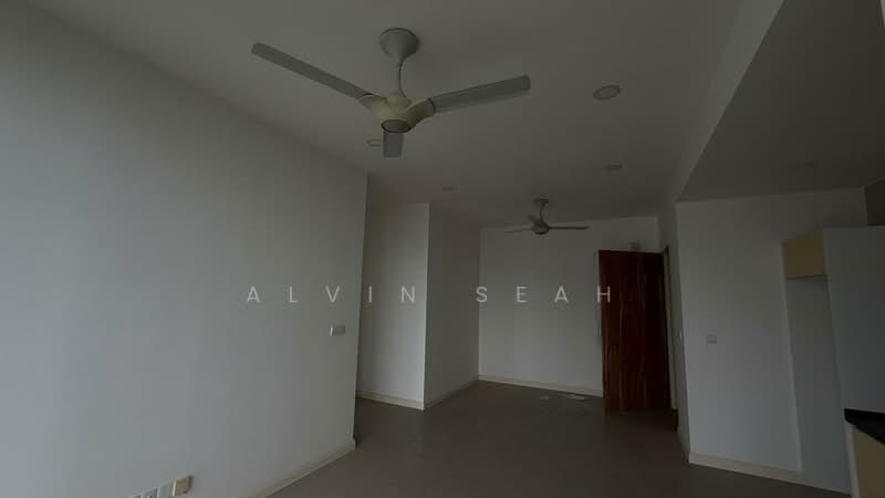Service Residence for Rent at D'Pristine - Alvin Seah - Interior - PropertyGuru.com.my