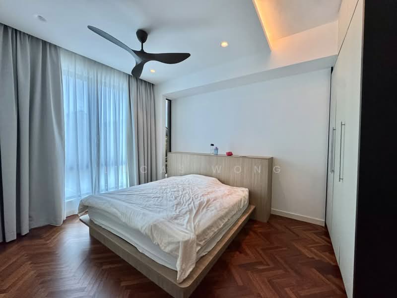 2-storey Terraced House for Sale in Medini (Iskandar Puteri (Nusajaya)) - Lucas Wong - PropertyGuru.com.my
