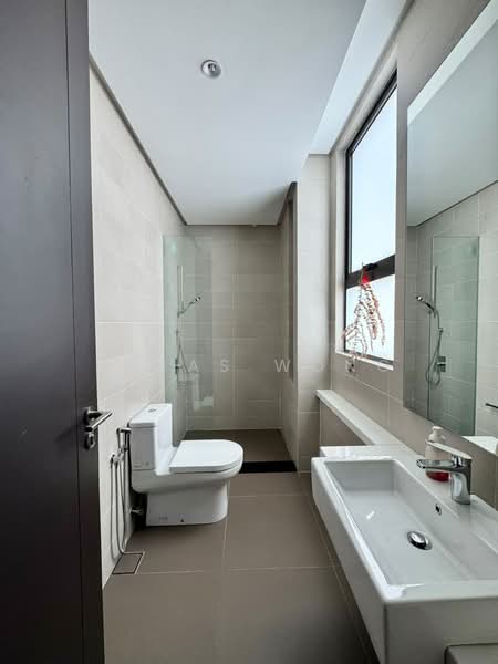2-storey Terraced House for Sale in Medini (Iskandar Puteri (Nusajaya)) - Lucas Wong - PropertyGuru.com.my