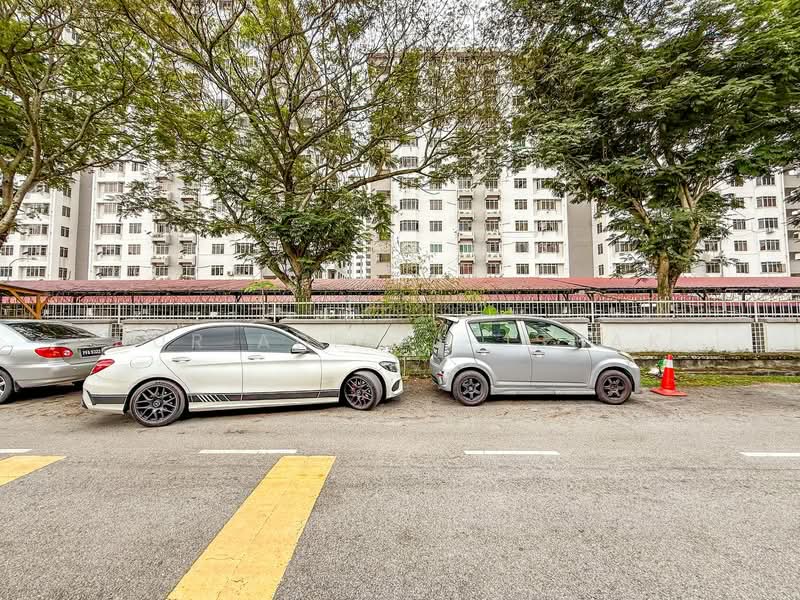 2-storey Terraced House for Sale in SS7 (Petaling Jaya) - Nur Adibah Ishak - Exterior - PropertyGuru.com.my