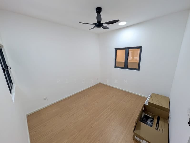 Service Residence for Rent at Jernih Residence - Peter Tan - Interior - PropertyGuru.com.my