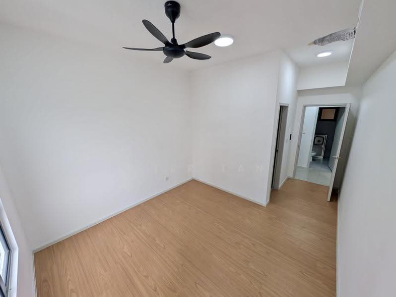 Service Residence for Rent at Jernih Residence - Peter Tan - Interior - PropertyGuru.com.my