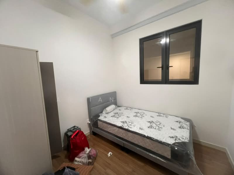 Service Residence for Rent at M Astra - Adrian Wong - Bedroom - PropertyGuru.com.my