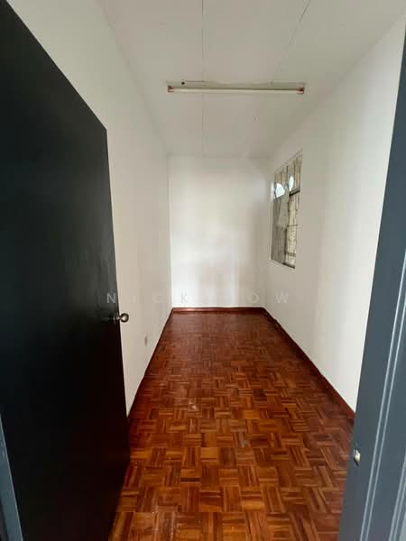 Apartment for Rent at Sri Selera Court Apartment - Nick Low - Interior - PropertyGuru.com.my