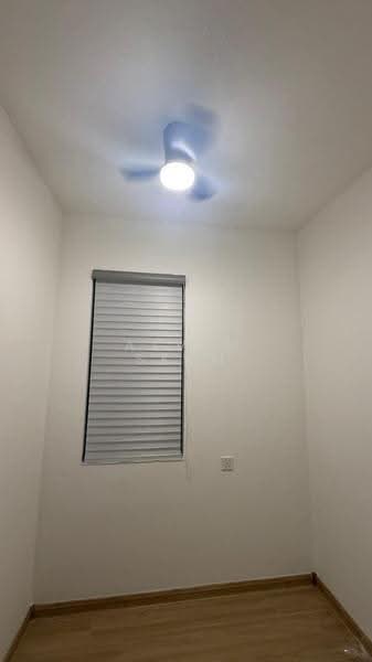 Service Residence for Rent at Forest City - Alvin Seah - Interior - PropertyGuru.com.my