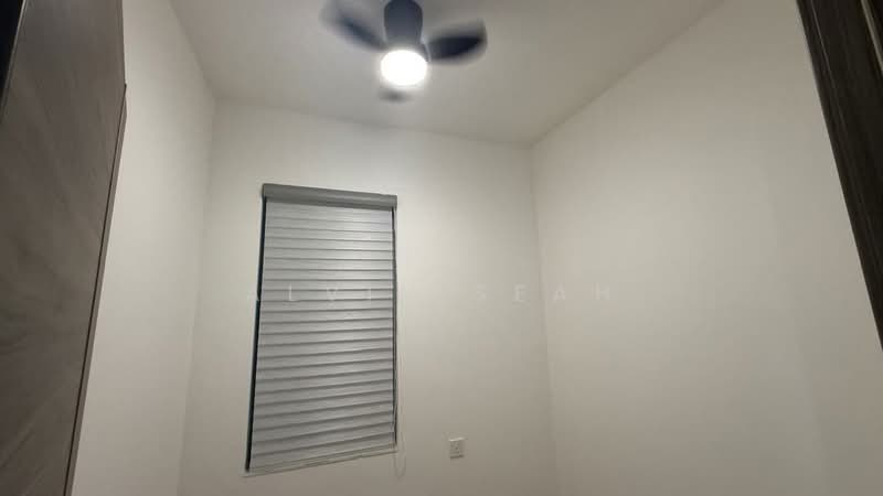 Service Residence for Rent at Forest City - Alvin Seah - Interior - PropertyGuru.com.my