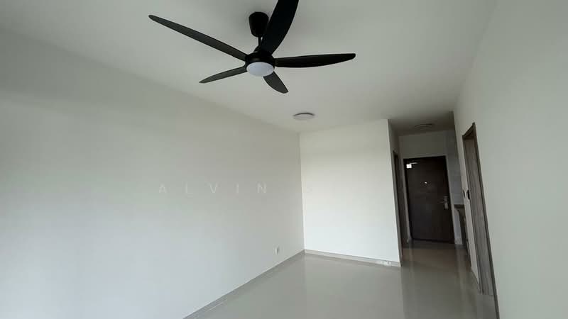Service Residence for Rent at Forest City - Alvin Seah - Interior - PropertyGuru.com.my