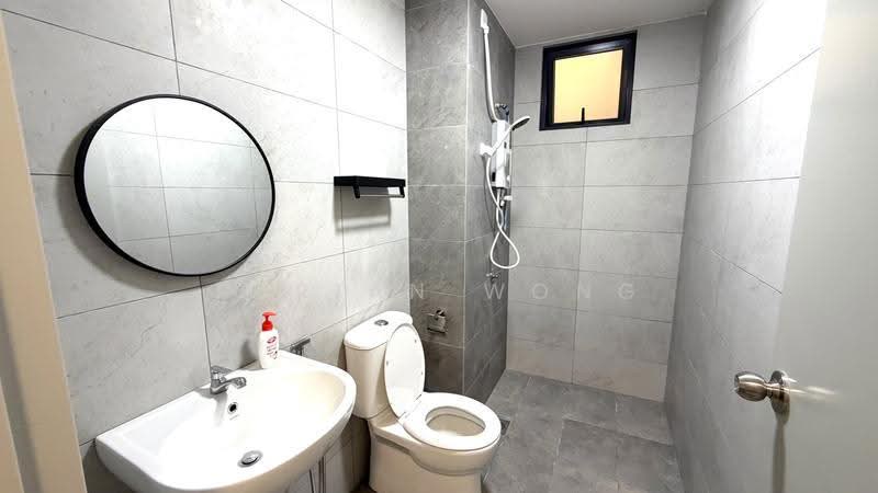 Service Residence for Rent at M Astra - Adrian Wong - PropertyGuru.com.my
